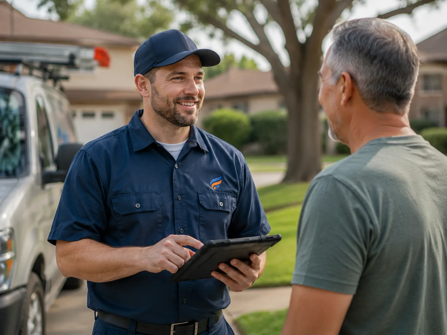 Emergency Plumber Near Me Horn Lake, MS FAQs